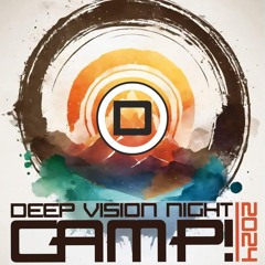 Hangkelte @ Tilos - 2025.02.02. - Mr. Fiel b2b In:Form DVN 2024 live dj set