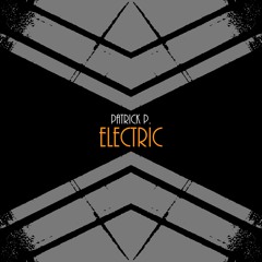 Electric - Preview (OUT NOW) MT MUSIK