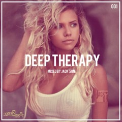 Deep Therapy 001