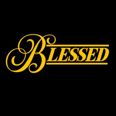 IBSG- Bless Me (DJ Taka Remix)