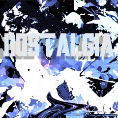 Nostalgia