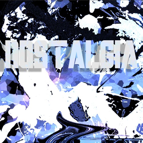 Nostalgia