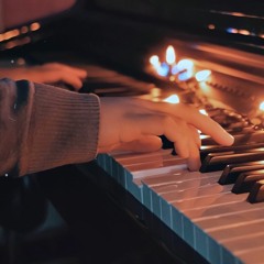 Top 50: Classical