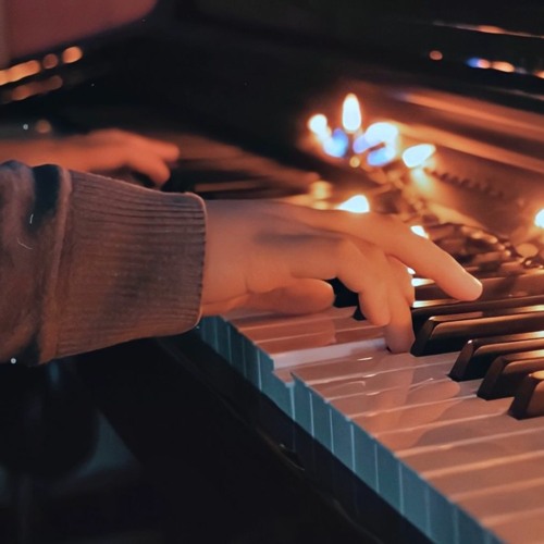 Top 50: Classical