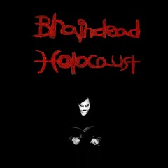 NECROPHILE- Braindead Holocaust
