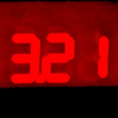 fate 2342.wav