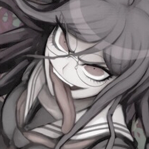 𝐁𝐮𝐬𝐭 𝐘𝐨𝐮𝐫 𝐊𝐧𝐞𝐞𝐜𝐚𝐩𝐬 (𝙨𝙡𝙤𝙬𝙚𝙙)