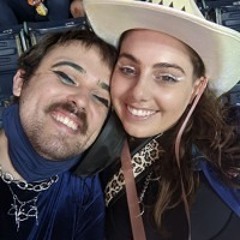 ENCORE (prod. Bailey Daniel)