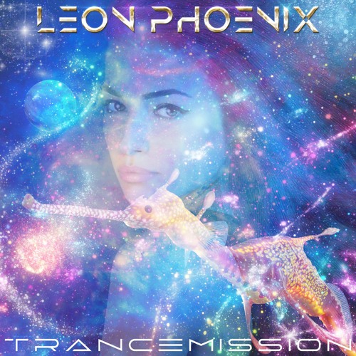 LEON PHOENIX - TranceMission (excerpt)