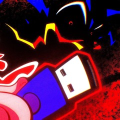 Fatfinger Instrumental (Joey Animations)