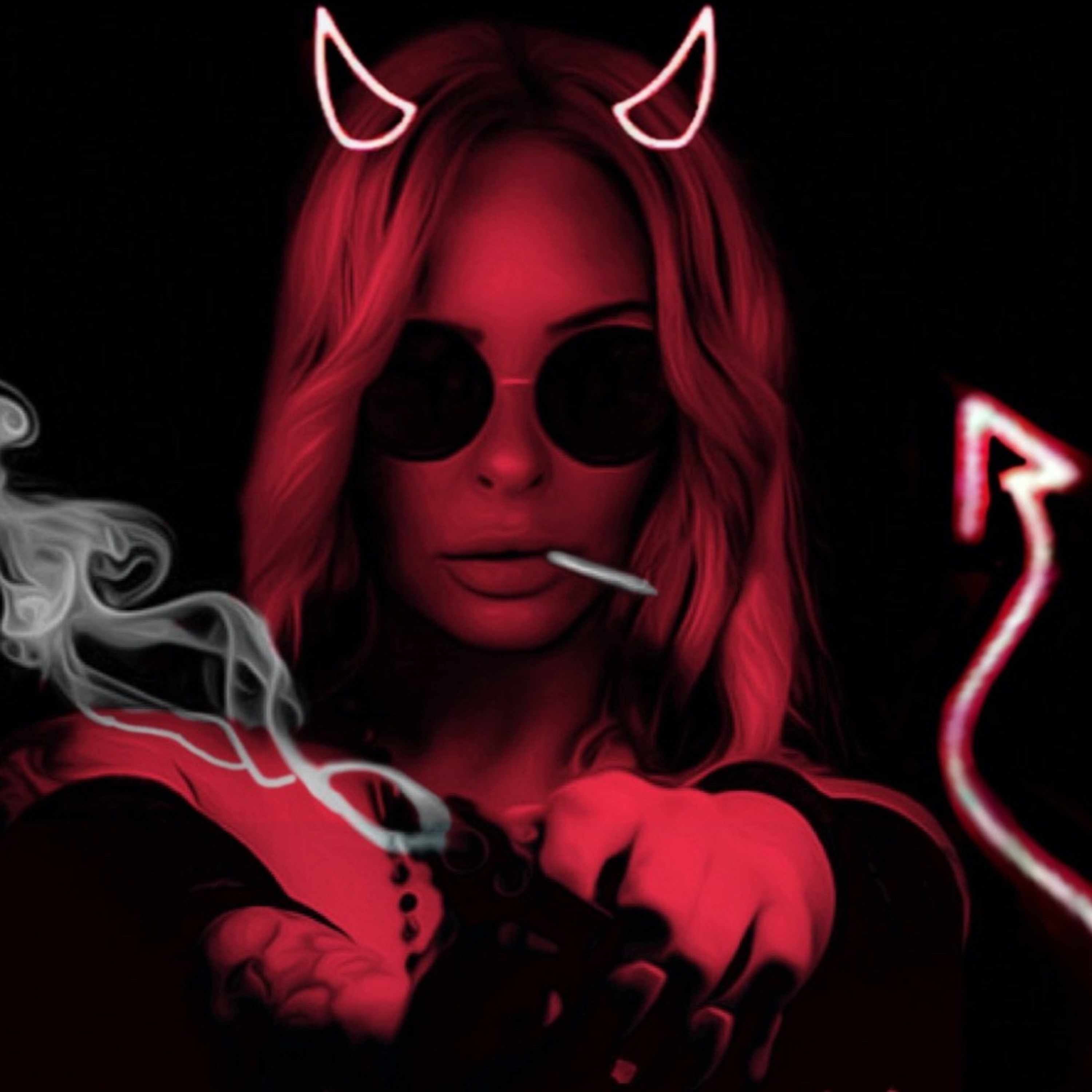 LADY 2024 episode artwork