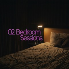 Bedroom Session 02