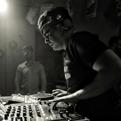 Hot Since 82 - Buggin' (Nemo Remix) FREE DOWNLOAD