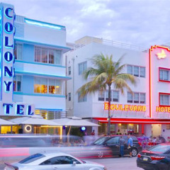 Review Special Price Miami South Beach Art Deco Walking Tour