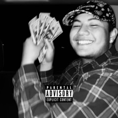 Sixis (feat. 10K x NineMilly)
