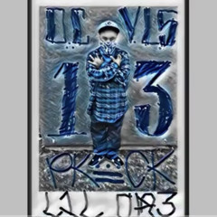 15-03 Town ENT (Make your block a murder scene)