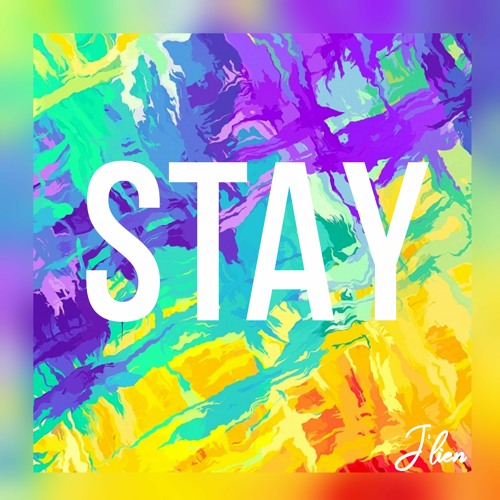 Stay