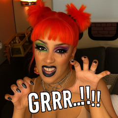 Bad Bitch (Doja) X Dame Un Grrr - Siaara (Mashup)