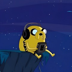 KIK BACK! (prod. 808robin) (feat. !Lil Heartbreaker!)