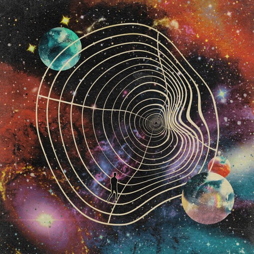 Phosphenes