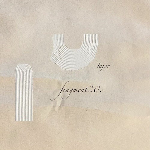 fragment20: Iajov