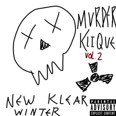 LAZERED UP (Feat. Nascar aloe)