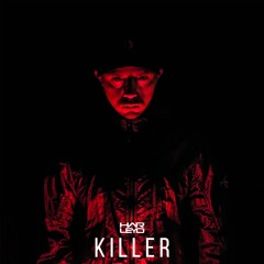 Harley D - Terrifier