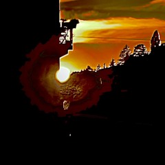 The Rising Sun Will Always Rise – an Honoring Echo of the Seven Seas, and an Homage beyond