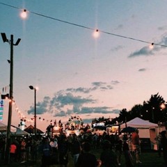 Work - 高爾宣OSN & Sunkis 宋秉勤