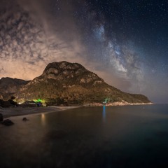 Majim | @Kabak Koyu / Natural Life |