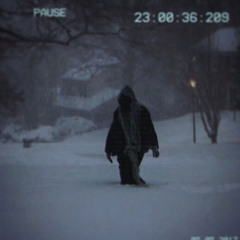 COLD [Prod.Astro]