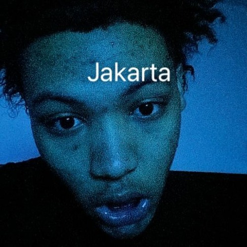 How Lazer dim be rappin/Lazer Flow (prod.iNFARED)