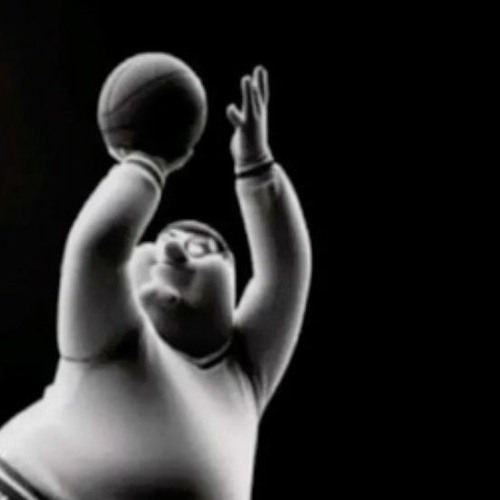 #nbagreenfn (prod. dumfounded) (ft. aphunnid2x x kay6s)