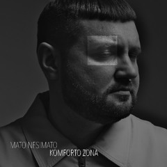 Komforto zona (Bauba remix)