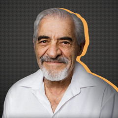 Ian Fuhr on scaling Sorbet, building culture, and driving change through leadership