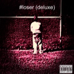 BITCH WTF? (ft. dotfrmdaville) p. me