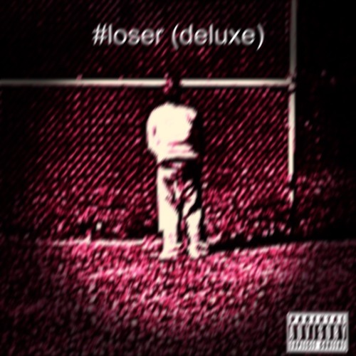 BITCH WTF? (ft. dotfrmdaville) p. me