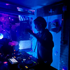 Flat2 | Hardhouse/Trance #4