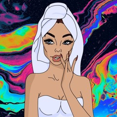 TIX - Стриптизёрша