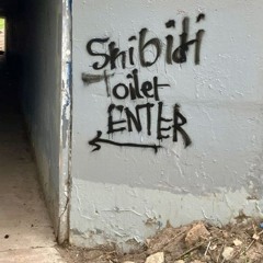 osts collection and shit idk