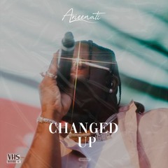 Blxst - Changed Up [Arieenati Edit]