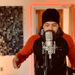 Devilish - Still Lost