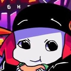 FUNKIN.MP3