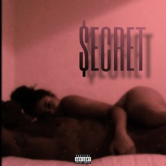$ecret