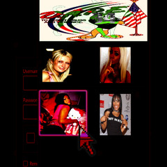 Dans le noir prod mimosa