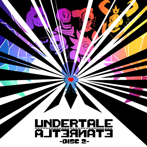 102 - SAVE The World