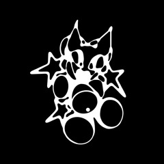 Bahama Promises *ᵈᵒᵍᶠᵃᶜᵉᵈ ʳᵃᵈⁱᵒ ᵉᵈⁱᵗ