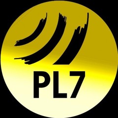 Sameseven, Sticklip - La Percussione