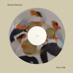 PREMIERE: Daniel Sehnawi - Dom Tak