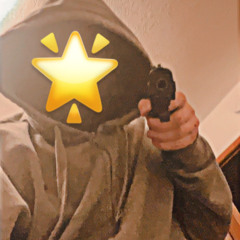 HardAzUz Lilkoda275 x GangLandCjr